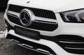 Mercedes-Benz GLE 350 de 4MATIC AMG-STYLING PANO AHK 21 ZOLL Blanc - thumbnail 33