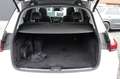 Mercedes-Benz GLE 350 de 4MATIC AMG-STYLING PANO AHK 21 ZOLL Blanc - thumbnail 23