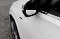 Mercedes-Benz GLE 350 de 4MATIC AMG-STYLING PANO AHK 21 ZOLL Blanc - thumbnail 26