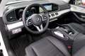 Mercedes-Benz GLE 350 de 4MATIC AMG-STYLING PANO AHK 21 ZOLL Blanc - thumbnail 7