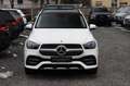 Mercedes-Benz GLE 350 de 4MATIC AMG-STYLING PANO AHK 21 ZOLL Blanc - thumbnail 2
