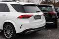 Mercedes-Benz GLE 350 de 4MATIC AMG-STYLING PANO AHK 21 ZOLL Blanc - thumbnail 30