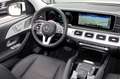 Mercedes-Benz GLE 350 de 4MATIC AMG-STYLING PANO AHK 21 ZOLL Blanc - thumbnail 19