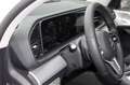 Mercedes-Benz GLE 350 de 4MATIC AMG-STYLING PANO AHK 21 ZOLL Blanc - thumbnail 10