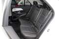Mercedes-Benz GLE 350 de 4MATIC AMG-STYLING PANO AHK 21 ZOLL Blanc - thumbnail 21