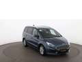 Ford Galaxy 2.0 EcoBlue Titanium Aut 7-SITZER LED AHK Bleu - thumbnail 6