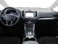 Ford Galaxy 2.0 EcoBlue Titanium Aut 7-SITZER LED AHK Bleu - thumbnail 10
