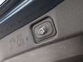 Ford Galaxy 2.0 EcoBlue Titanium Aut 7-SITZER LED AHK Bleu - thumbnail 26