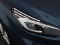 Ford Galaxy 2.0 EcoBlue Titanium Aut 7-SITZER LED AHK Bleu - thumbnail 9