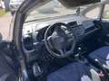 Honda Jazz 1.2 i-VTEC Neues Pickerl KLIMA 8 Fach - thumbnail 6