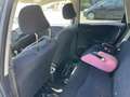 Honda Jazz 1.2 i-VTEC Neues Pickerl KLIMA 8 Fach - thumbnail 9
