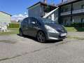 Honda Jazz 1.2 i-VTEC Neues Pickerl KLIMA 8 Fach - thumbnail 3