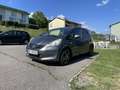 Honda Jazz 1.2 i-VTEC Neues Pickerl KLIMA 8 Fach - thumbnail 2