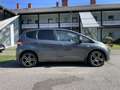 Honda Jazz 1.2 i-VTEC Neues Pickerl KLIMA 8 Fach - thumbnail 4