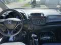 Honda Jazz 1.2 i-VTEC Neues Pickerl KLIMA 8 Fach - thumbnail 7