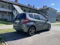 Honda Jazz 1.2 i-VTEC Neues Pickerl KLIMA 8 Fach - thumbnail 5