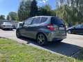 Honda Jazz 1.2 i-VTEC Neues Pickerl KLIMA 8 Fach - thumbnail 1