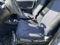 Honda Jazz 1.2 i-VTEC Neues Pickerl KLIMA 8 Fach - thumbnail 8