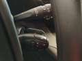 Peugeot Partner FG STANDARD 1.5 BLUEHDI 102 CV 4P Blanco - thumbnail 12