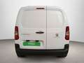 Peugeot Partner FG STANDARD 1.5 BLUEHDI 102 CV 4P Blanco - thumbnail 5