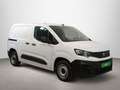 Peugeot Partner FG STANDARD 1.5 BLUEHDI 102 CV 4P Blanco - thumbnail 1