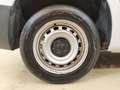 Peugeot Partner FG STANDARD 1.5 BLUEHDI 102 CV 4P Blanco - thumbnail 8
