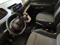 Peugeot Partner FG STANDARD 1.5 BLUEHDI 102 CV 4P Blanco - thumbnail 16