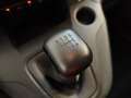 Peugeot Partner FG STANDARD 1.5 BLUEHDI 102 CV 4P Blanco - thumbnail 15