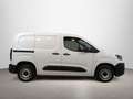 Peugeot Partner FG STANDARD 1.5 BLUEHDI 102 CV 4P Blanco - thumbnail 3