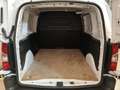 Peugeot Partner FG STANDARD 1.5 BLUEHDI 102 CV 4P Blanco - thumbnail 7