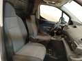Peugeot Partner FG STANDARD 1.5 BLUEHDI 102 CV 4P Blanco - thumbnail 6