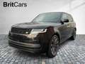 Land Rover Range Rover LWB (7-Sitze) P530 Autobiography SD Noir - thumbnail 2