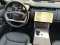 Land Rover Range Rover LWB (7-Sitze) P530 Autobiography SD Noir - thumbnail 13