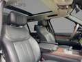 Land Rover Range Rover LWB (7-Sitze) P530 Autobiography SD Noir - thumbnail 15