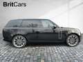 Land Rover Range Rover LWB (7-Sitze) P530 Autobiography SD Noir - thumbnail 6