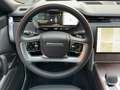 Land Rover Range Rover LWB (7-Sitze) P530 Autobiography SD Noir - thumbnail 12