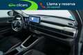 Jeep Avenger 1.2 Ehybrid Altitude 74KW Gris - thumbnail 30