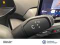 Volkswagen ID.4 Pro 210 kW 1-Gang Automatikgetriebe Harman Kardon Blanc - thumbnail 18