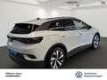 Volkswagen ID.4 Pro 210 kW 1-Gang Automatikgetriebe Harman Kardon Blanc - thumbnail 5