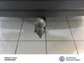 Volkswagen ID.4 Pro 210 kW 1-Gang Automatikgetriebe Harman Kardon Blanc - thumbnail 12