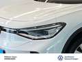 Volkswagen ID.4 Pro 210 kW 1-Gang Automatikgetriebe Harman Kardon Blanc - thumbnail 6