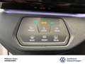 Volkswagen ID.4 Pro 210 kW 1-Gang Automatikgetriebe Harman Kardon Blanc - thumbnail 15