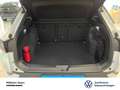 Volkswagen ID.4 Pro 210 kW 1-Gang Automatikgetriebe Harman Kardon Blanc - thumbnail 10