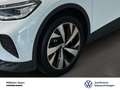 Volkswagen ID.4 Pro 210 kW 1-Gang Automatikgetriebe Harman Kardon Blanc - thumbnail 11