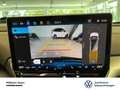 Volkswagen ID.4 Pro 210 kW 1-Gang Automatikgetriebe Harman Kardon Wit - thumbnail 16