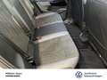 Volkswagen ID.4 Pro 210 kW 1-Gang Automatikgetriebe Harman Kardon Blanc - thumbnail 9