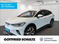 Volkswagen ID.4 Pro 210 kW 1-Gang Automatikgetriebe Harman Kardon Blanc - thumbnail 1