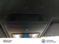 Volkswagen ID.4 Pro 210 kW 1-Gang Automatikgetriebe Harman Kardon Blanc - thumbnail 19