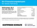 Volkswagen ID.4 Pro 210 kW 1-Gang Automatikgetriebe Harman Kardon Blanc - thumbnail 2