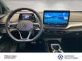 Volkswagen ID.4 Pro 210 kW 1-Gang Automatikgetriebe Harman Kardon Blanc - thumbnail 8